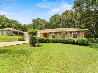 8240 Healy Dr, Mobile, AL 36695