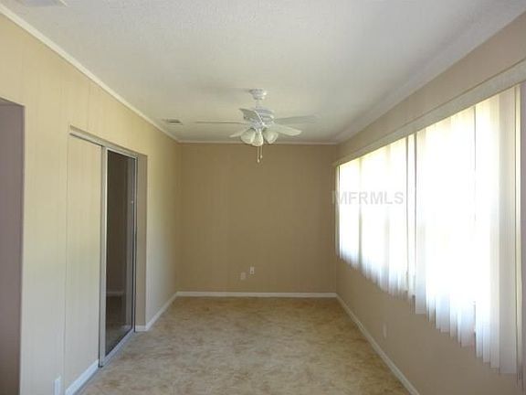 3rd image of 11200 102nd Ave Unit 75