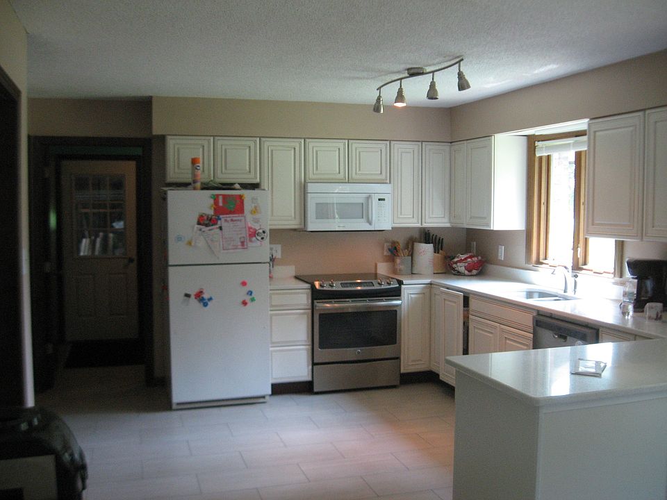 kitchen 2017