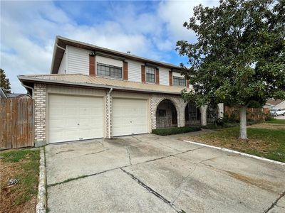 2000 Alejo Del Sur St, Harvey, LA, 70058