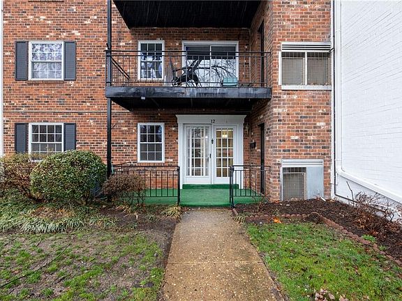 2nd image of 12 Millstone Rd