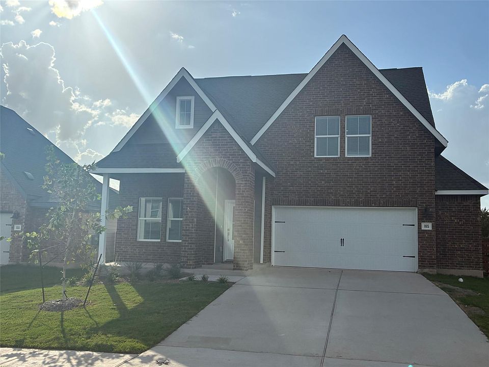 1st image of 165 Parsons
