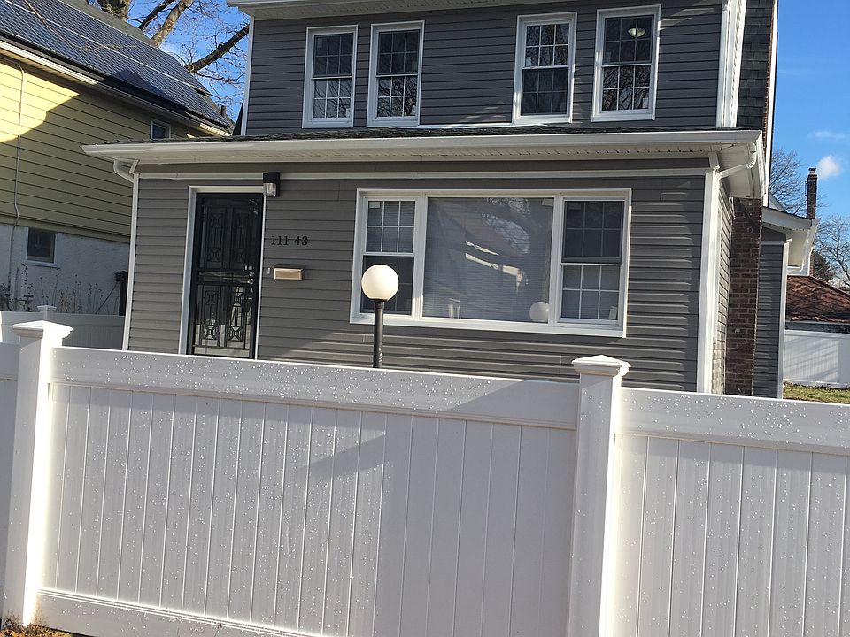 1st image of 11143 200th St