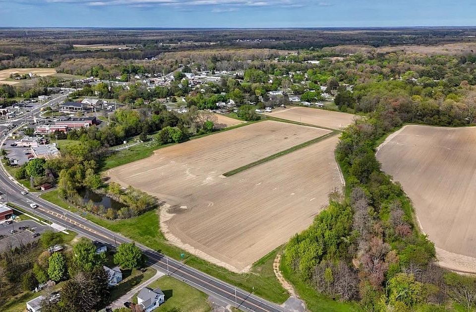 2nd image of Delsea Drive Block #5101-lot 2.01