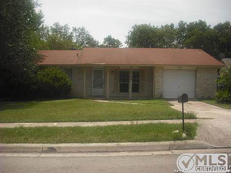 1st image of 14162 Swallow Dr