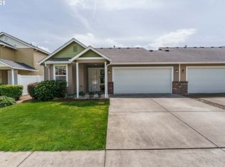 1414 SE Rasmussen Blvd, Battle Ground, WA 98604