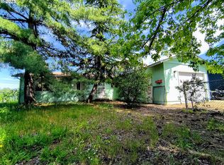 444 Char St, Roseburg, OR