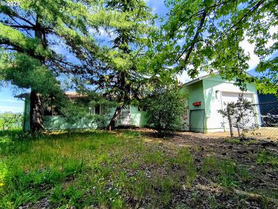 444 Char St, Roseburg, OR, 97471