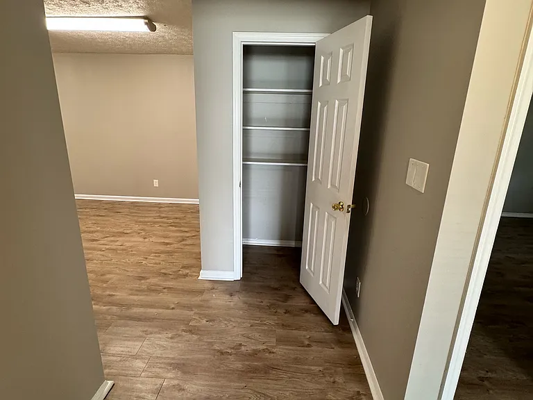 129 Meadowlark Dr #26 — Photo 10