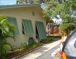 1st image of 2031 NE 56th St