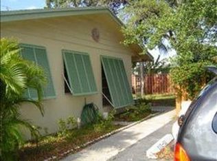 2031 NE 56th St, Fort Lauderdale, FL 33308