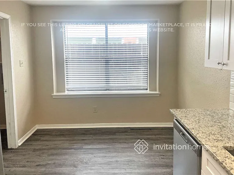 17318 Shrub Oak Dr — Photo 7