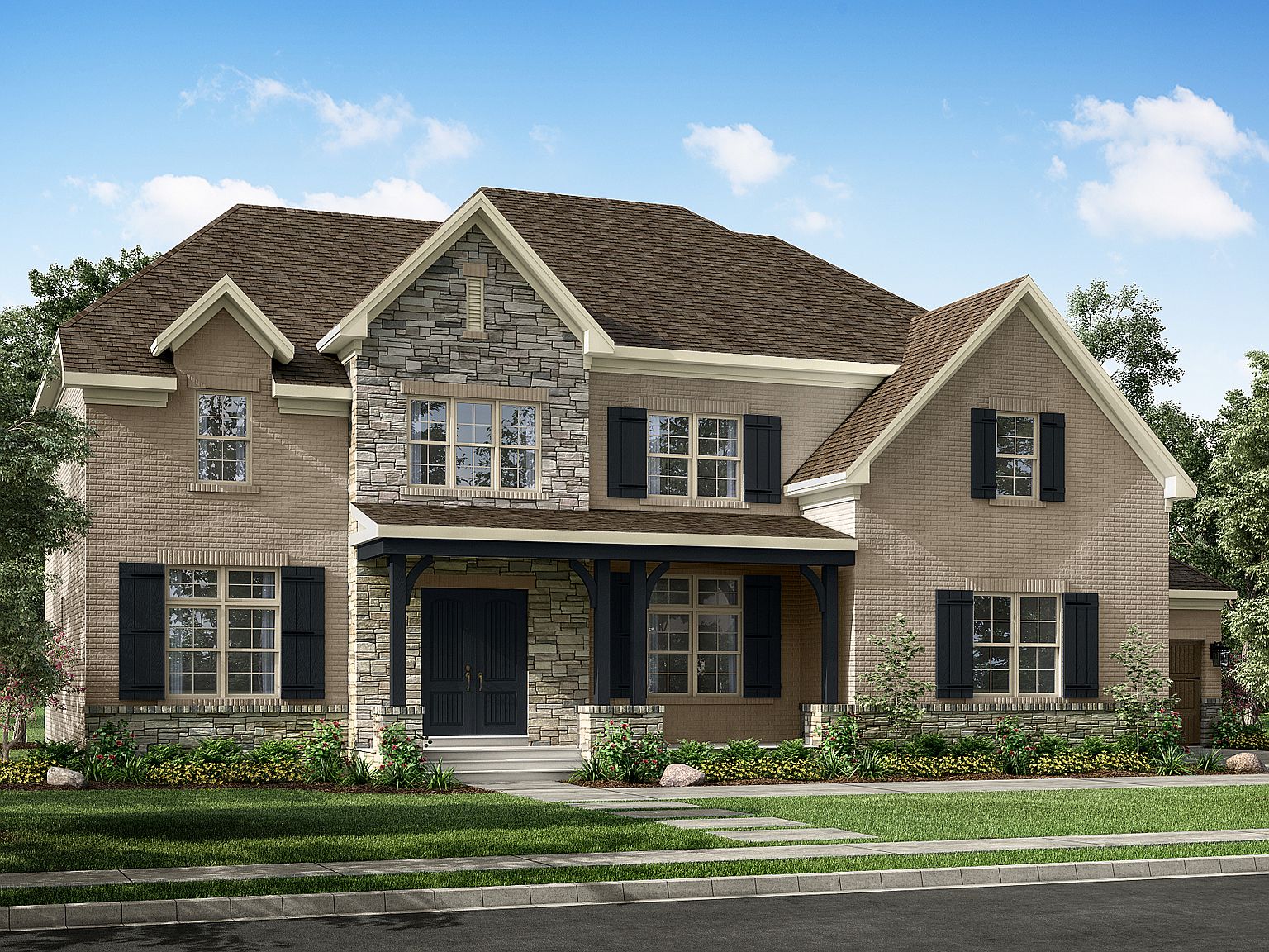 18616 Doves Crest Rd #L56J2O, Cornelius, NC 28031 | Zillow