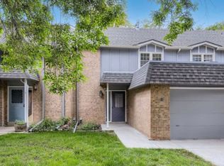 3850 Paseo Del Prado, Boulder, CO 80301