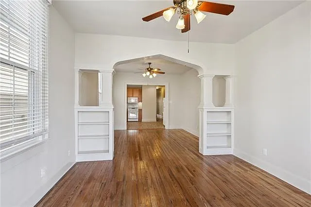 2 bed, 1.0 bath, 1100 sqft, $1,700 — Photo 3