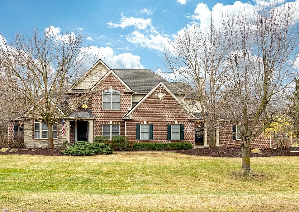1st image of 6465 Brookview Dr