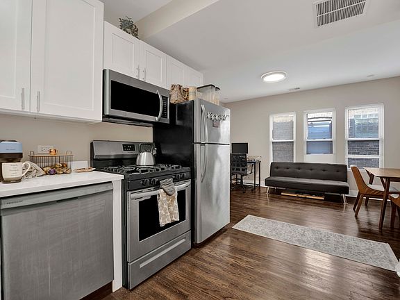 2nd image of 4502 W Montana St #2