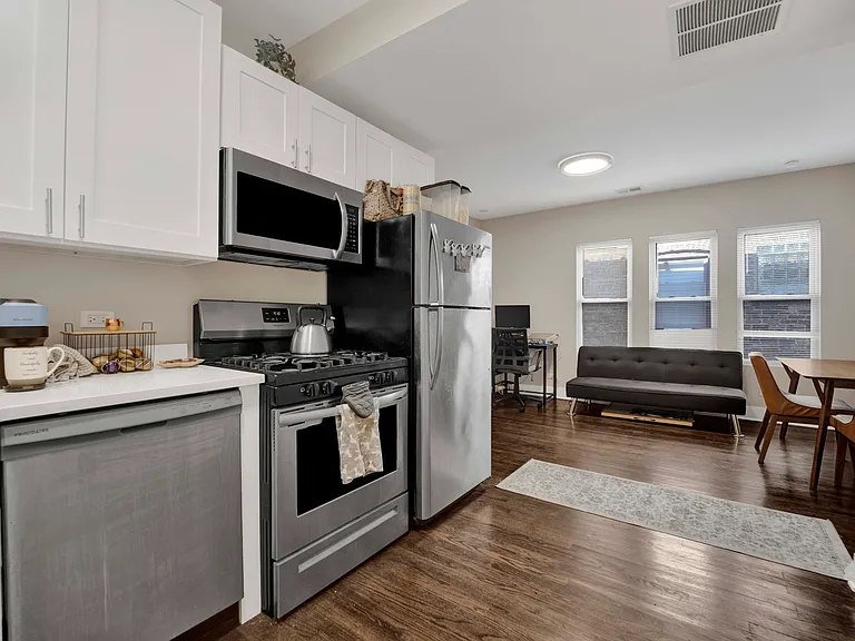 4502 W Montana St #2 — Photo 2