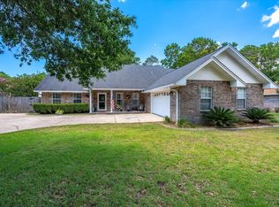 233 Galway Dr, Niceville, FL 32578