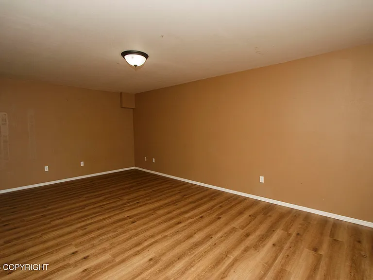 20757 Mountain Vista Dr — Photo 27