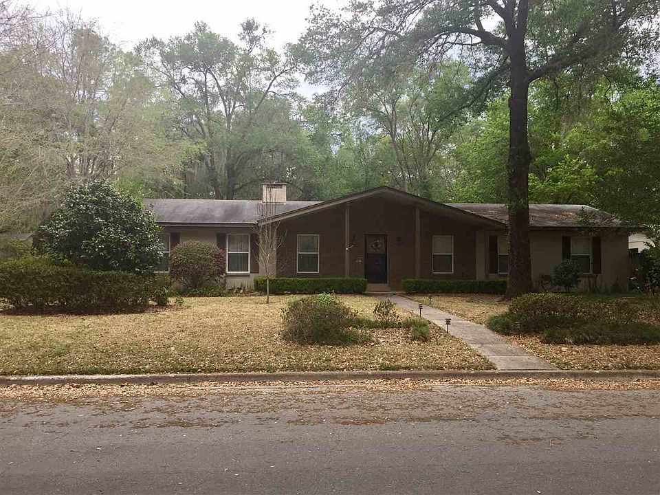 1st image of 4814 NW 18th Pl
