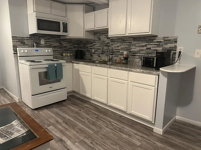 101 Main Ave S #21 — Photo 5