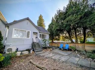 1306 E 37th Ave #1A, Vancouver, BC