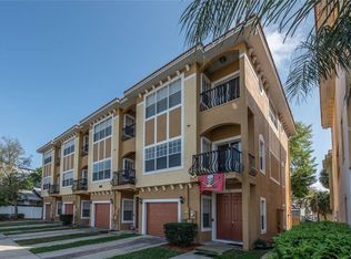 111 N Albany Ave APT 10, Tampa, FL 33606