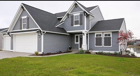 2nd image of 11301 Wake Dr