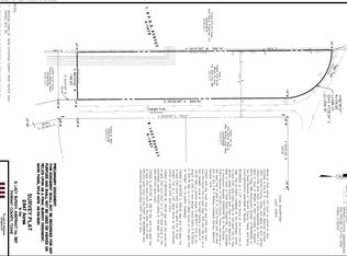 4050 Twilight Trl, Fort Worth, TX 76126