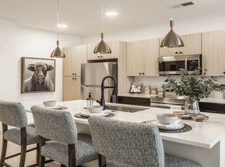 Sylo, Zionsville, IN 46077