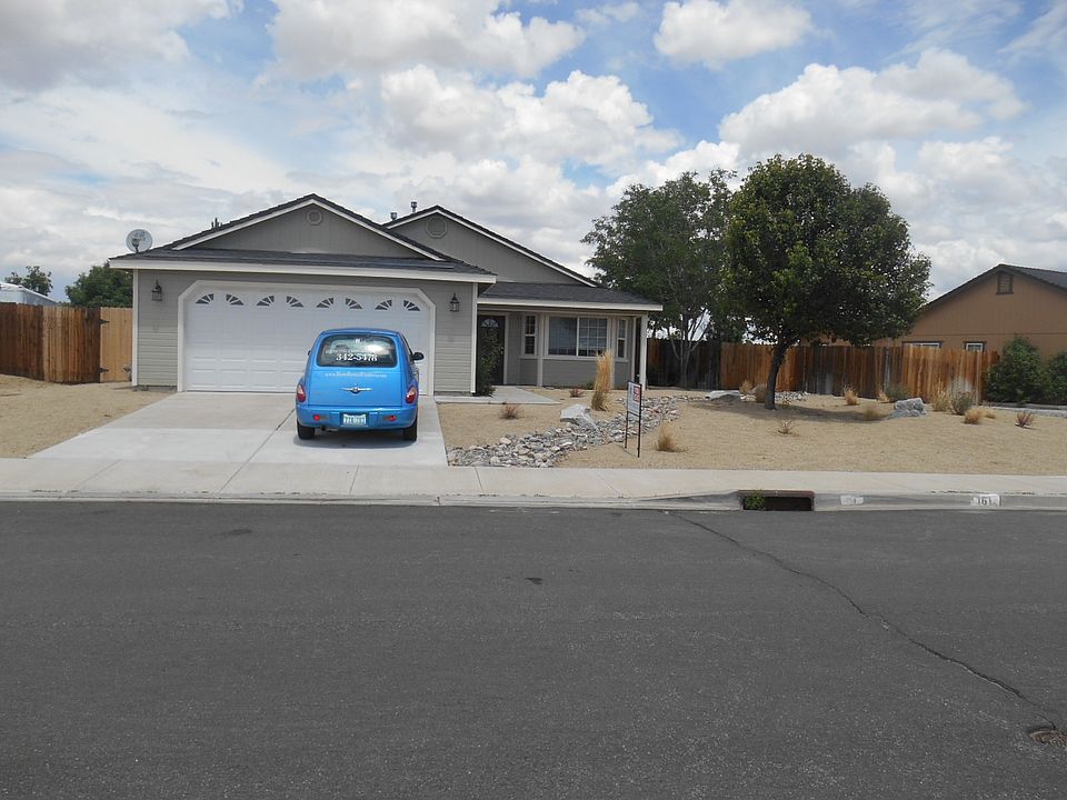 1st image of 161 Richard Springs Blvd
