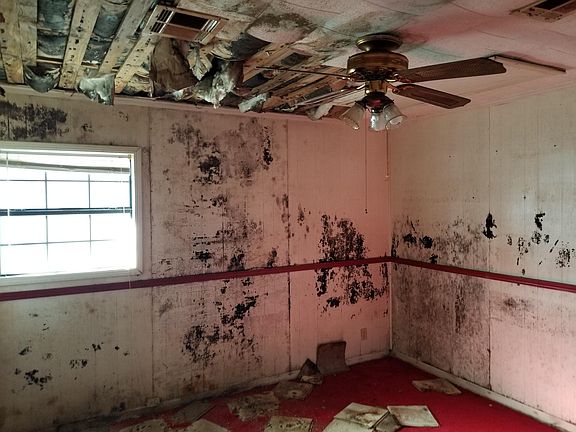 Additional Bedroom