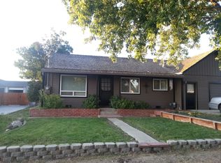 1270 Hilltop Rd, Hollister, CA 95023