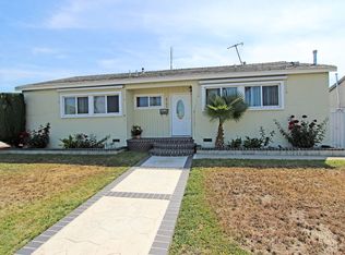 8104 Dale St, Buena Park, CA 90620