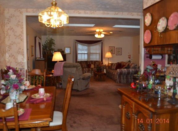 5th image of 11961 Cypress Dr