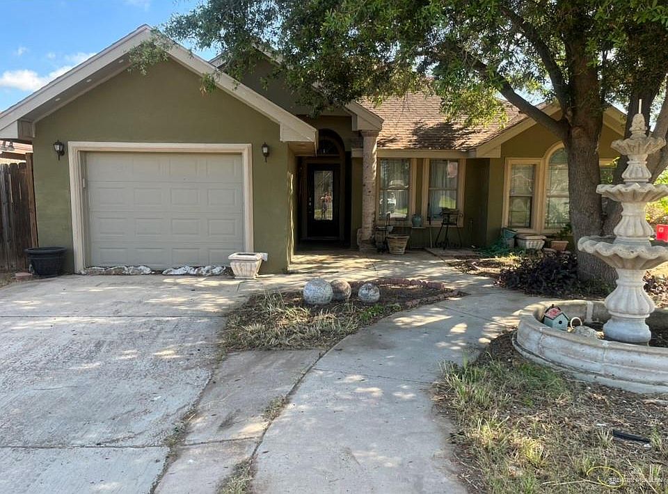 1st image of 3702 Marla Dr