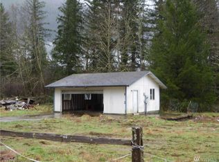40822 Dorman Rd, Gold Bar, WA 98251