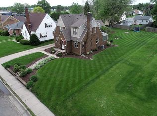 1506 6th Ave, Sterling, IL 61081