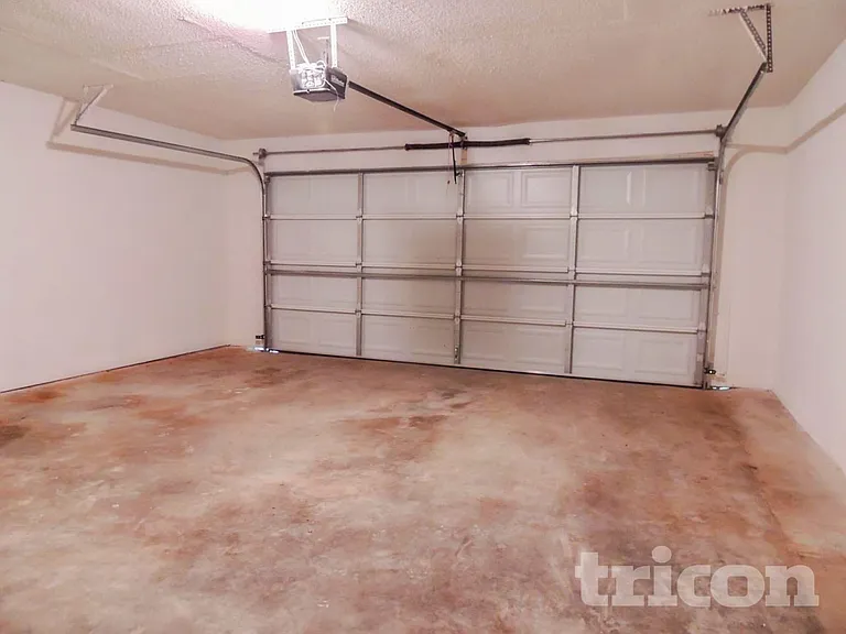 65 Spring Cir — Photo 13