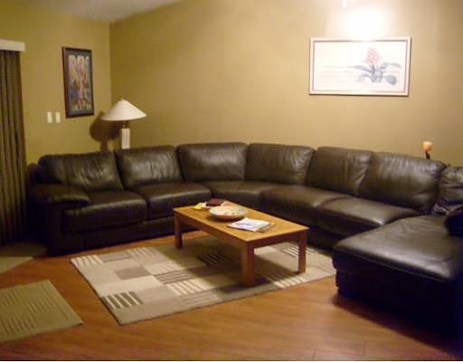 1st image of 7098 NW 49th Pl
