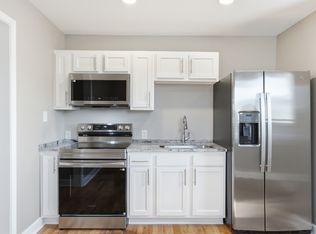 211 W 2nd St #211C, Frankfort, KY 40601