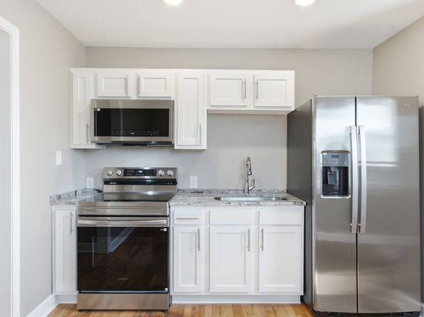 211 W 2nd St #211C, Frankfort, KY 40601 – 1-bedroom rental in Frankfort