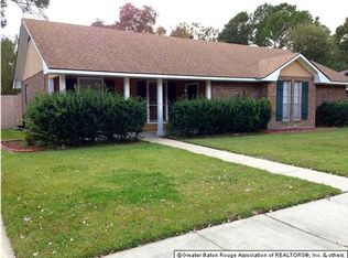 14516 Severn Ave, Baton Rouge, LA 70819