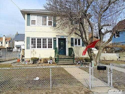 1st image of 105 Blackford Ave