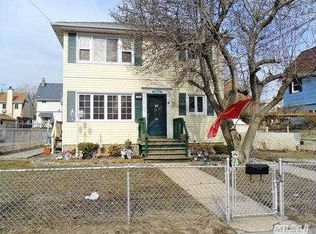 105 Blackford Ave, Staten Island, NY 10302