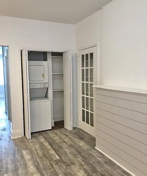 203 E Mount Royal Ave #2 — Photo 12