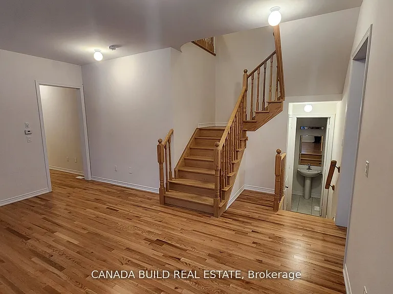 234 Chippewa Ave — Photo 6