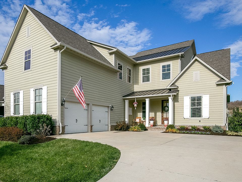 1st image of 2861 Americus Dr