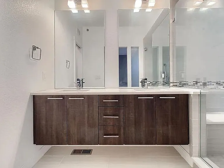 3536 Navajo St #105 — Photo 17